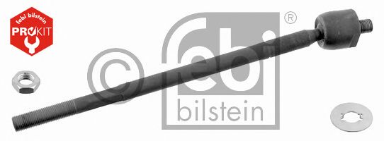 Рулевая тяга FEBI BILSTEIN 23583 PROKIT