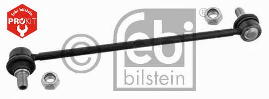 Тяга / стойка стабилизатора FEBI BILSTEIN 23635 PROKIT