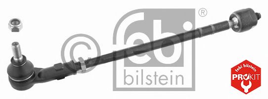 Рулевая тяга FEBI BILSTEIN 24258 PROKIT