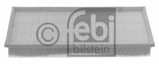 Воздушный фильтр FEBI BILSTEIN 24400