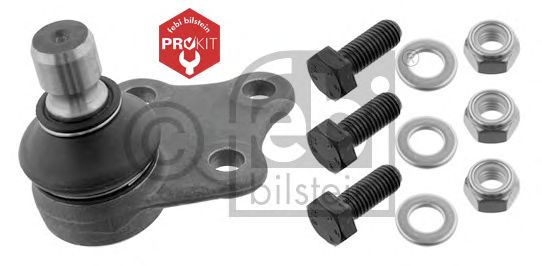 Шаровая опора FEBI BILSTEIN 24578 PROKIT