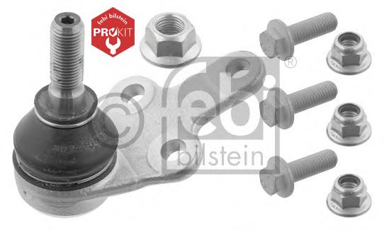 Шаровая опора FEBI BILSTEIN 24849 PROKIT
