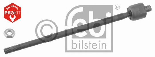 Рулевая тяга FEBI BILSTEIN 24923 PROKIT