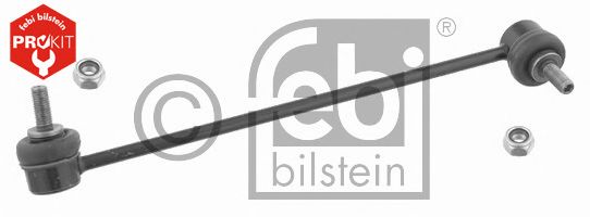 Тяга / стойка стабилизатора FEBI BILSTEIN 24964 PROKIT