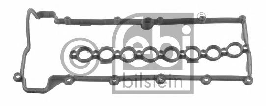 Прокладка клапанної кришки FEBI BILSTEIN 26028
