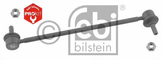 Тяга / стойка стабилизатора FEBI BILSTEIN 26085 PROKIT
