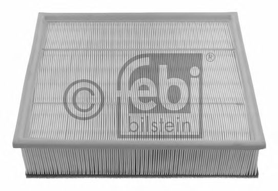 Воздушный фильтр FEBI BILSTEIN 26089