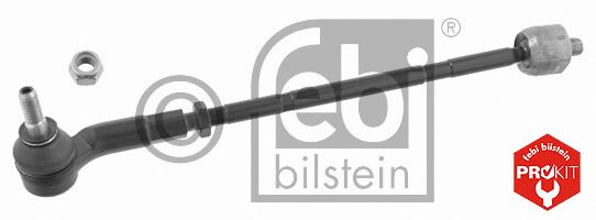 Рулевая тяга FEBI BILSTEIN 26098 PROKIT
