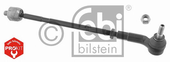 Рулевая тяга FEBI BILSTEIN 26099 PROKIT