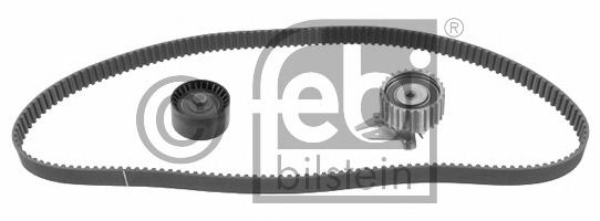 Комплект ремня ГРМ FEBI BILSTEIN 26147
