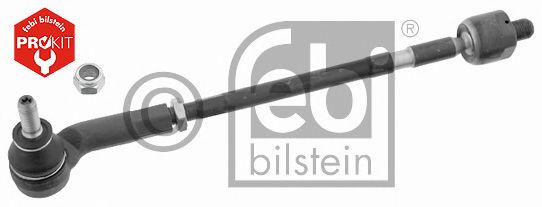 Рулевая тяга FEBI BILSTEIN 26173 PROKIT