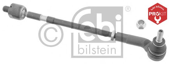 Рулевая тяга FEBI BILSTEIN 26174 PROKIT