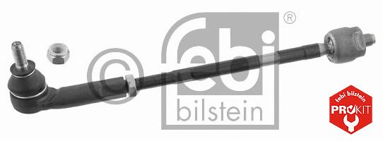 Рулевая тяга FEBI BILSTEIN 26251 PROKIT