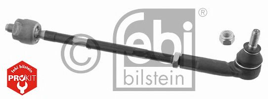 Рулевая тяга FEBI BILSTEIN 26252 PROKIT