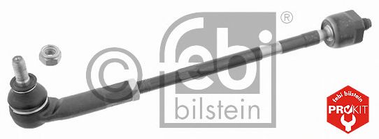 Рулевая тяга FEBI BILSTEIN 26253 PROKIT
