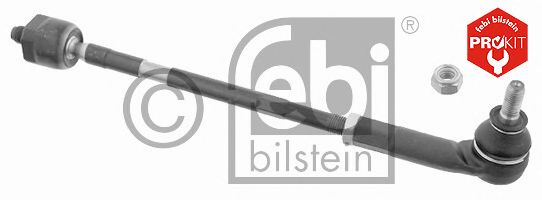 Рулевая тяга FEBI BILSTEIN 26254 PROKIT