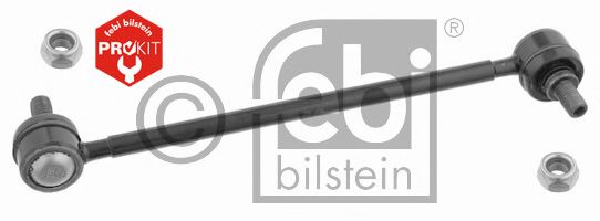 Тяга / стойка стабилизатора FEBI BILSTEIN 26520 PROKIT