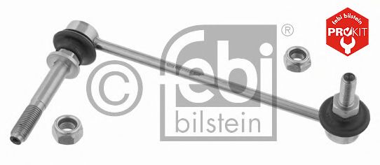 Тяга / стойка стабилизатора FEBI BILSTEIN 26532 PROKIT