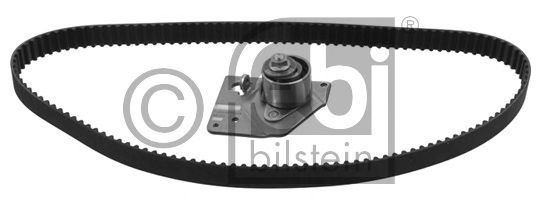 Комплект ремня ГРМ FEBI BILSTEIN 26901
