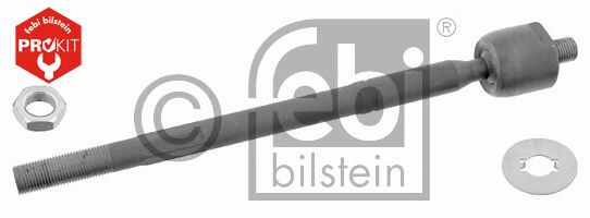 Рулевая тяга FEBI BILSTEIN 27339 PROKIT