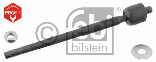 Рулевая тяга FEBI BILSTEIN 27805 PROKIT