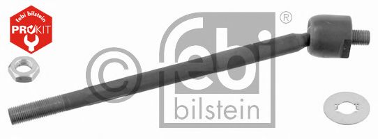 Рулевая тяга FEBI BILSTEIN 27812 PROKIT