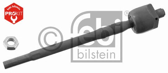 Рулевая тяга FEBI BILSTEIN 27965 PROKIT