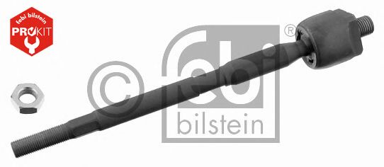 Рулевая тяга FEBI BILSTEIN 27968 PROKIT