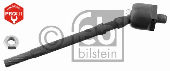Рулевая тяга FEBI BILSTEIN 27970 PROKIT