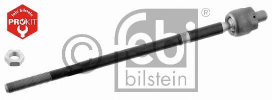 Рулевая тяга FEBI BILSTEIN 28098 PROKIT