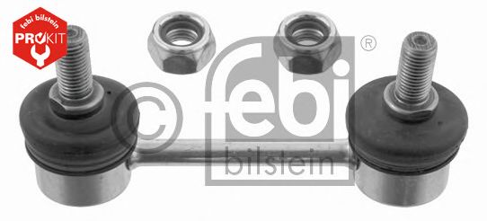 Тяга / стойка стабилизатора FEBI BILSTEIN 28159 PROKIT