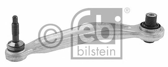Важіль підвіски FEBI BILSTEIN 28293