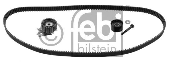Комплект ремня ГРМ FEBI BILSTEIN 28305