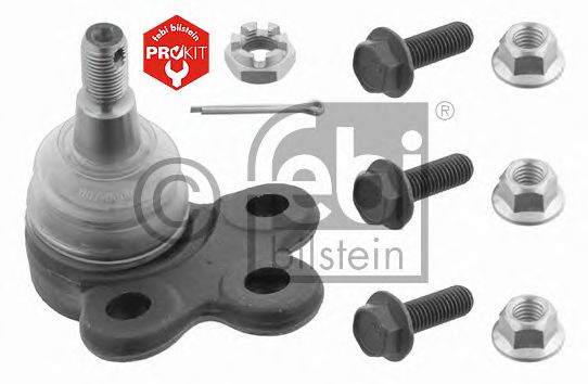 Шаровая опора FEBI BILSTEIN 28347 PROKIT
