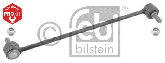 Тяга / стойка стабилизатора FEBI BILSTEIN 28470 PROKIT
