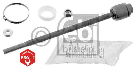 Рульова тяга FEBI BILSTEIN 28477