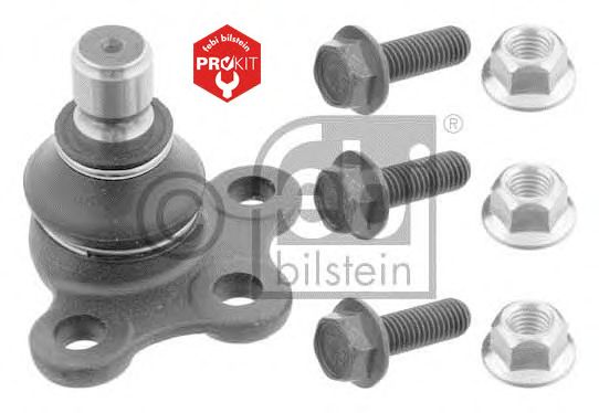 Шаровая опора FEBI BILSTEIN 28600 PROKIT