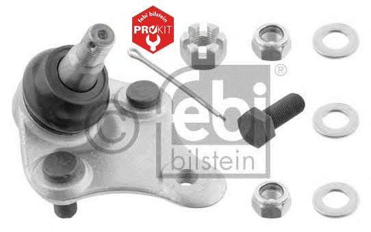 Шаровая опора FEBI BILSTEIN 28699 PROKIT