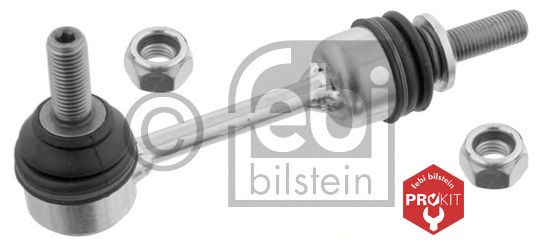 Тяга / стойка стабилизатора FEBI BILSTEIN 29612 PROKIT