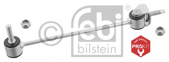Тяга / стойка стабилизатора FEBI BILSTEIN 29696 PROKIT