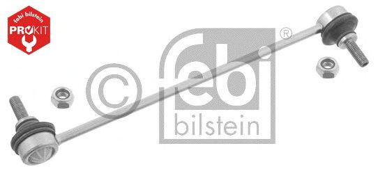 Тяга / стойка стабилизатора FEBI BILSTEIN 29834 PROKIT