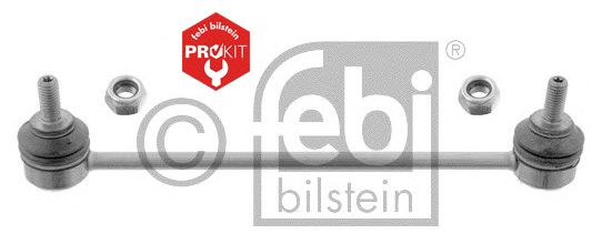 Тяга / стойка стабилизатора FEBI BILSTEIN 29855 PROKIT