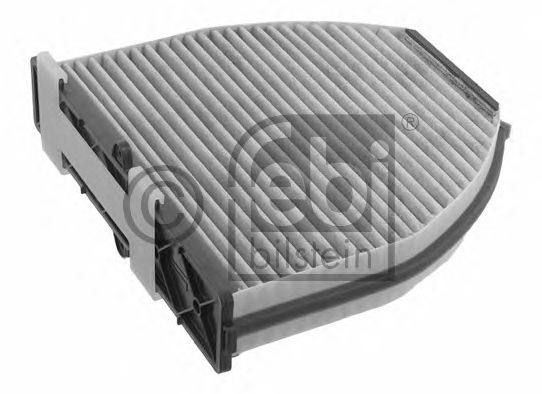 Фильтр салона FEBI BILSTEIN 29871