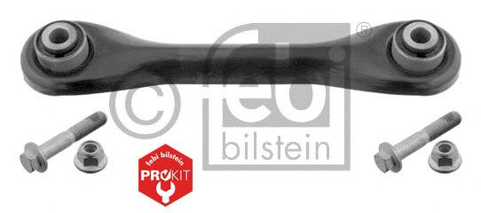 Рычаг подвески FEBI BILSTEIN 30000 PROKIT