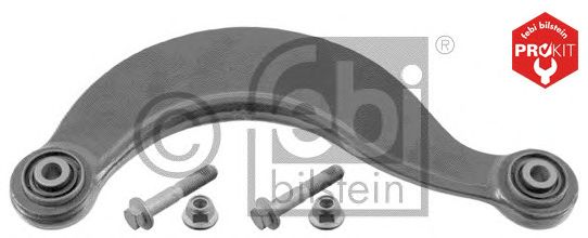 Важіль підвіски FEBI BILSTEIN 30004