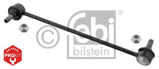 Тяга / стойка стабилизатора FEBI BILSTEIN 30127 PROKIT
