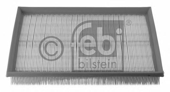 Воздушный фильтр FEBI BILSTEIN 30365