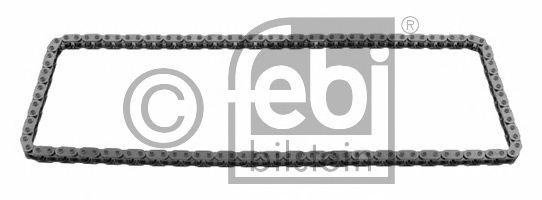 Цепь распредвала (ГРМ) FEBI BILSTEIN 30499