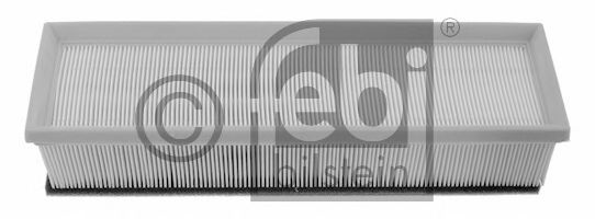 Воздушный фильтр FEBI BILSTEIN 30751