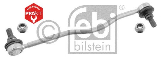Тяга / стойка стабилизатора FEBI BILSTEIN 30827 PROKIT